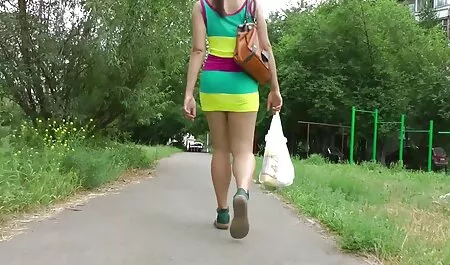 Bài sex hay không che nhật bản tập nhận được âm hộ của bạn trong hình dạng