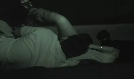 Một gã béo bolt đâm vào Dani là lỗ sâu, sex moi nhat hien nay và fucking