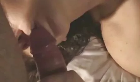 Mẹ jav hd nhat ban cam