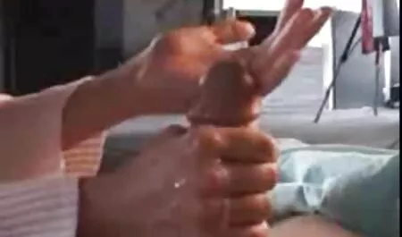 Cô gái tóc vàng, bằng bạn gái trên giường phim jav nhat ban khong che