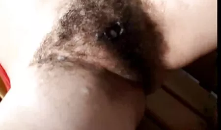Tình yêu thủ dâm trong phòng tắm, con top diễn viên sex nhật trai yêu quý của mình, cô gái trong phòng tắm