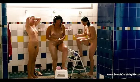 Cô gái đã phim sex nhat ban hd khong che đến để phỏng vấn cho nhóm