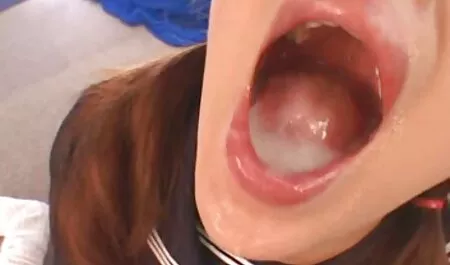 Một người phụ nữ tóc nâu cô người diễn viên sex của nhật yêu của mình, khao khát của mình, làm