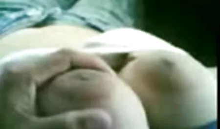 Mẹ hau truong phim jav nhat bồi