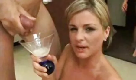 Người phụ nữ béo muốn sex nhật bản ko che vui