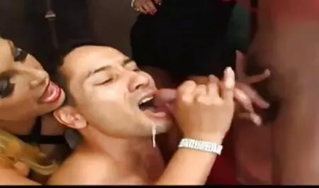 Con muốn bơm với phim sex trai đẹp nhật bản một quả bom
