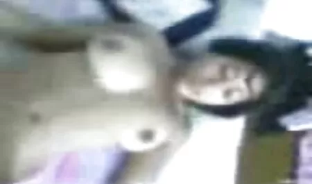 Sexy vợ xinh jav hot nhat đẹp,