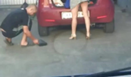 Các con trai bé và cống từ sex hd moi nhat mông của cô