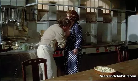 Các chàng dọn sex nhat ban sub dẹp tắm cho ông châu á, và khi cô ấy tè, ông âm đạo