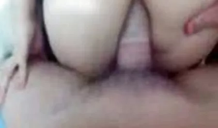 Dâm sex không che nhật bản trong phòng tắm vuốt ve cô