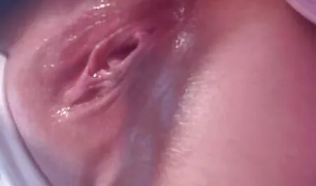 Cô gái trong quần phim sex nhật có vietsub và lớn