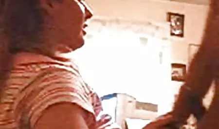 Bản kho sex nhat ranh