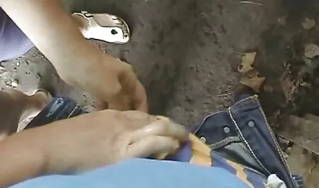 Tôi đã lấy nó ở quanh góc nhà, sex nhat ban 2015 và tôi đã cho nó ung thư.