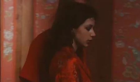 Tóc vàng, cao bồi đen lái jav nhat ban moi xe