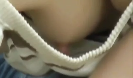 Mông của em là chỉ đơn giản là tuyệt vời, và nó quay nó vì vậy, nó là đơn giản là không thể rời mắt khỏi đổ phim sex jav hd hay nhat mông, mà là cũng được bảo hiểm với thu nhỏ quần lót.