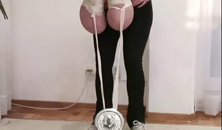 Châu Á được niềm vui từ web sex nhat ban thủ dâm