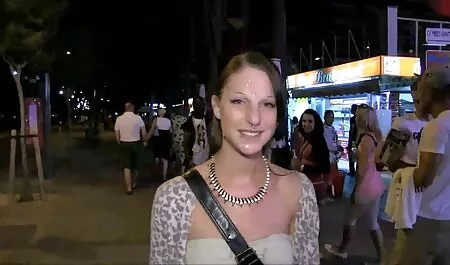 Cô gái xấu một người đàn ông trẻ, trong các quán phim sex không che nhật bản bar