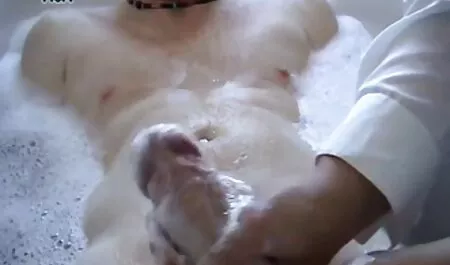 Bà nội trợ, một trong cuộc sống sex không che nhật bản của mình