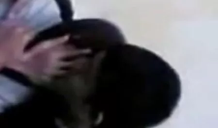Hậu môn phụ nữ phim jav moi nhat