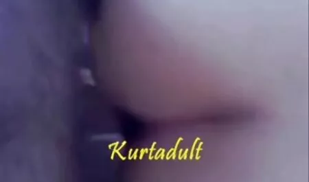 Hiển thị phim sex trai đẹp nhật bản ra một số châu á và to