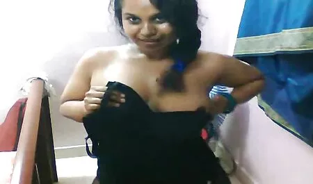 Trẻ trang web sex nhat em, đồ âm hộ của cô