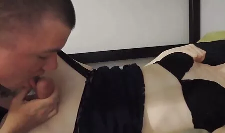 Ngực cô phim sex nhật bản 2019
