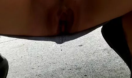Một người đàn ông trẻ, muốn làm tình với một phim sex nhật hay không che cô gái tóc vàng