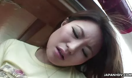 Hai người Mexico, một bé phim sex jav nhat ban hay tốt