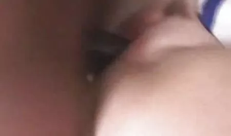 Các cậu làm cho diễn viên phim sex nhật nữ hoàng của mình