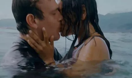 Tôi đã mời một cô gái tóc vàng và đã có một thời gian tốt phim sex nhật bản vú to